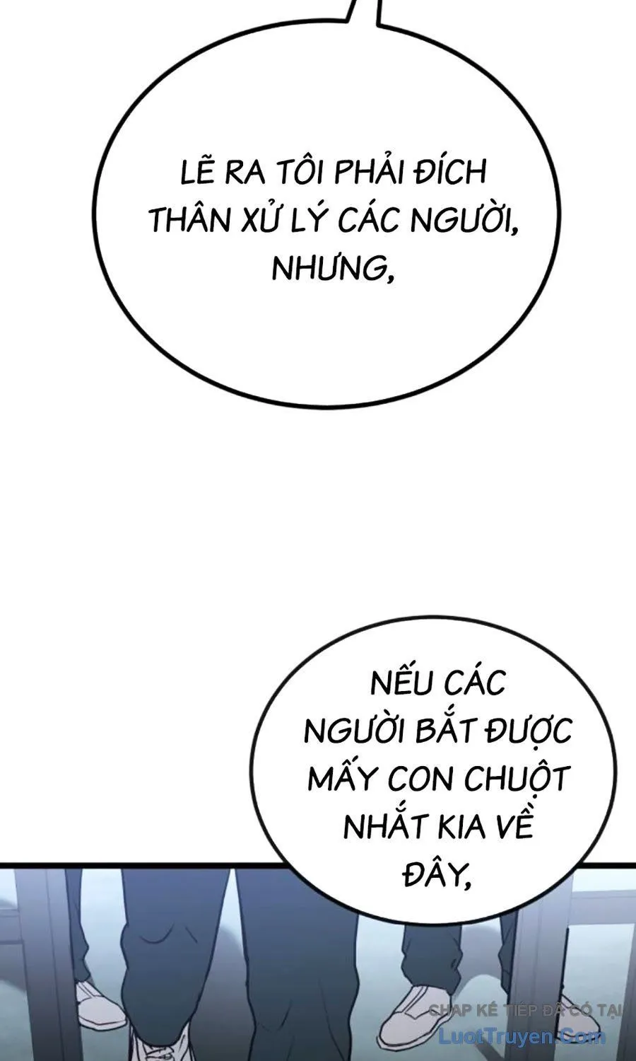 Trang 84