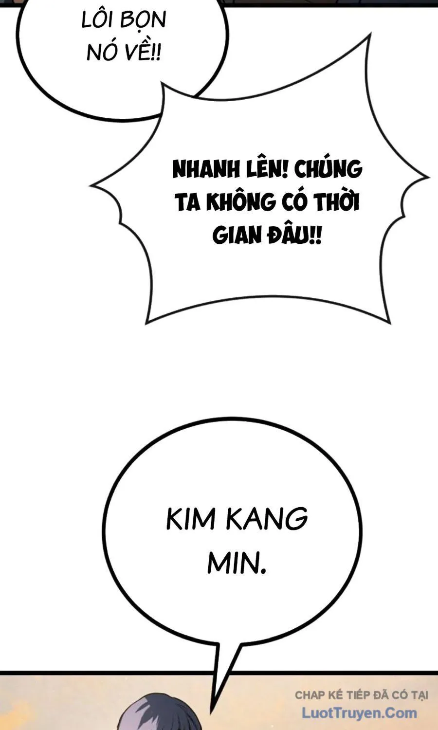 Trang 90