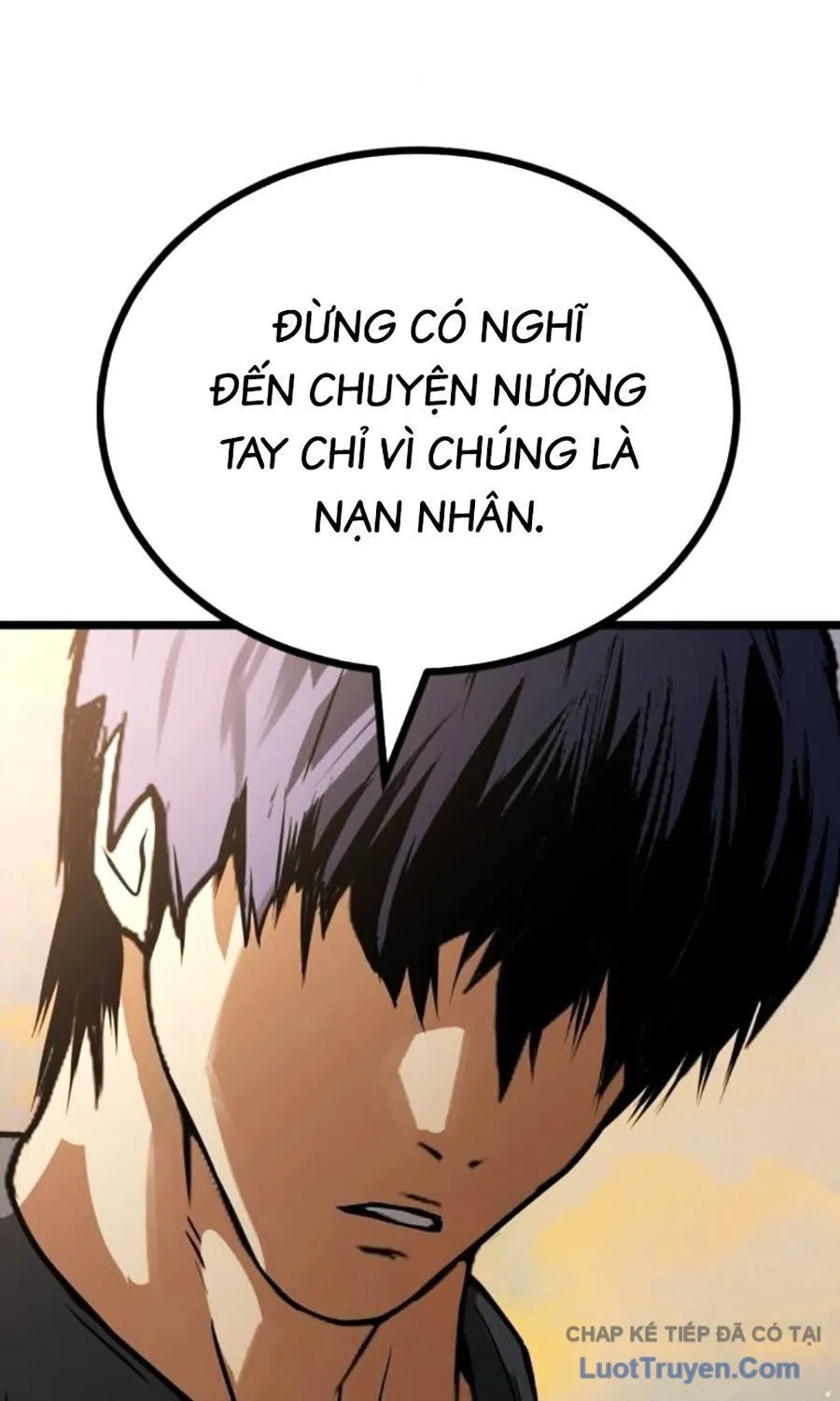 Trang 92