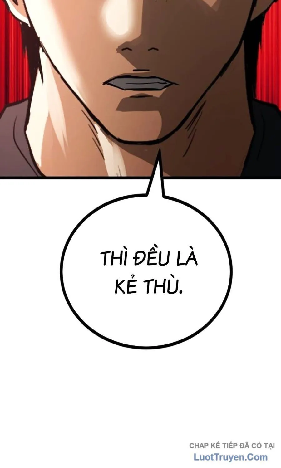 Trang 96