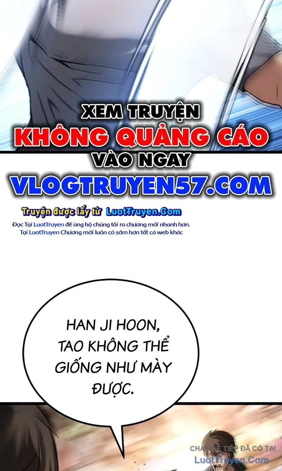 Trang 103