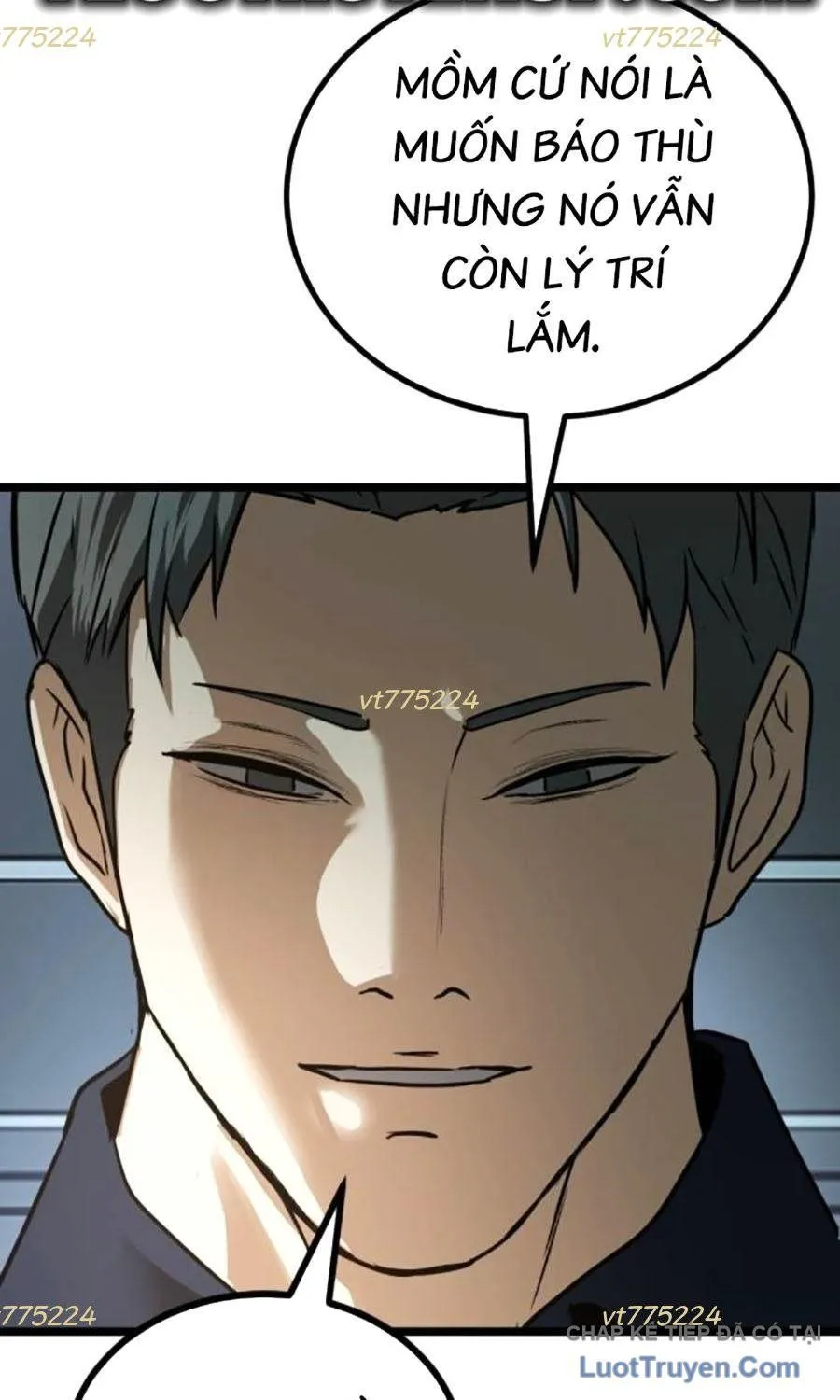 Trang 110