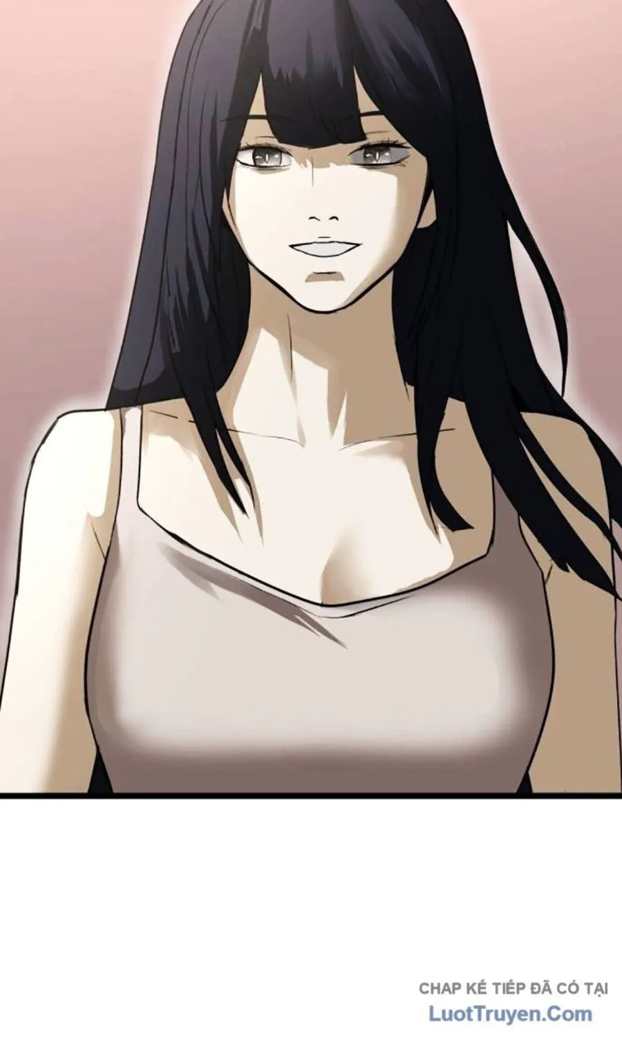 Trang 77