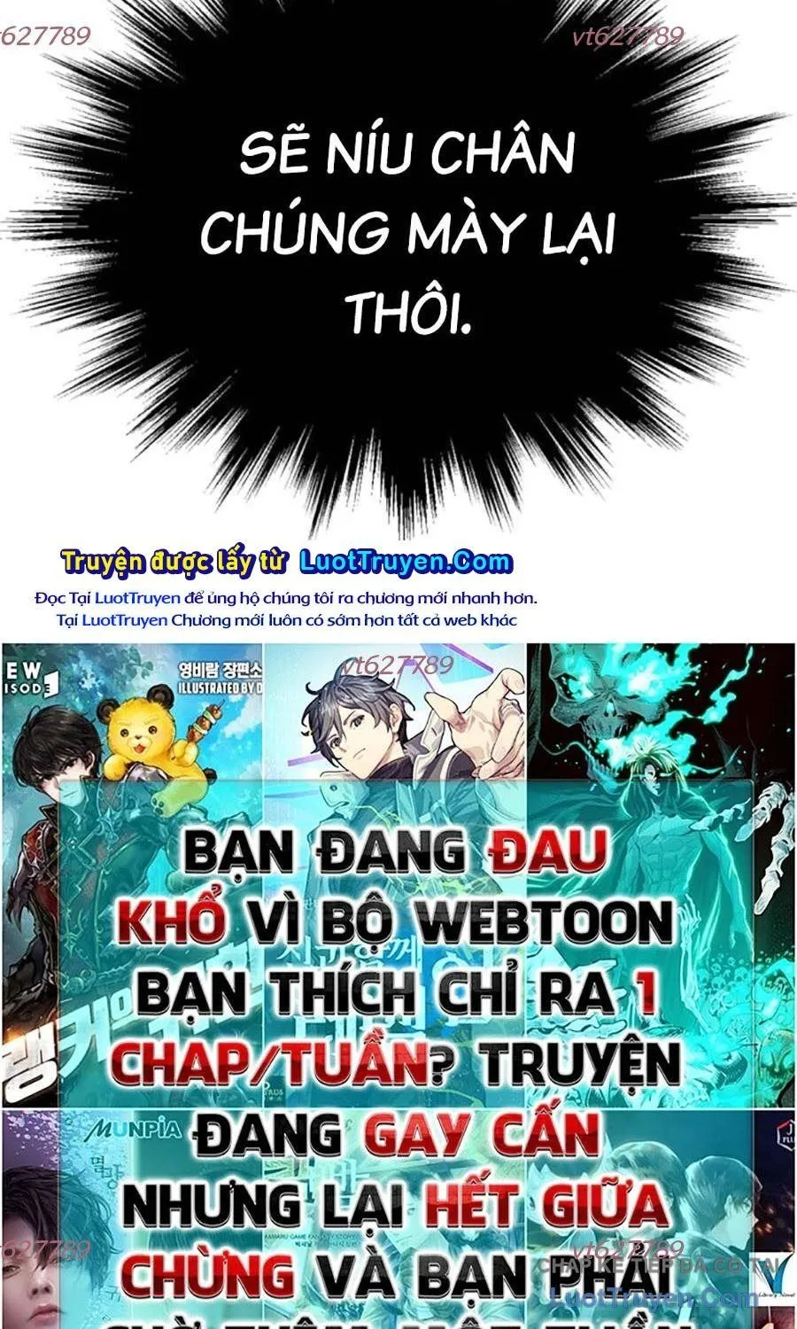 Trang 103