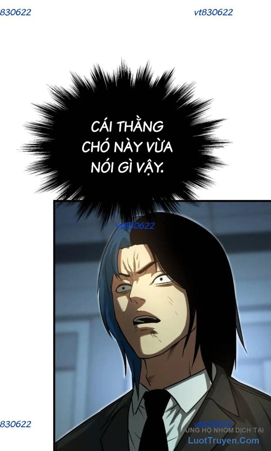 Trang 58