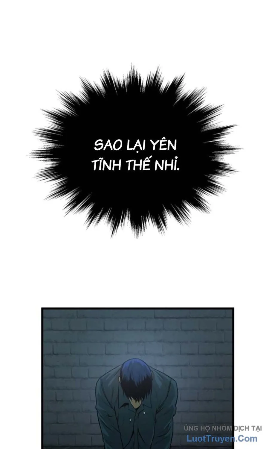 Trang 71