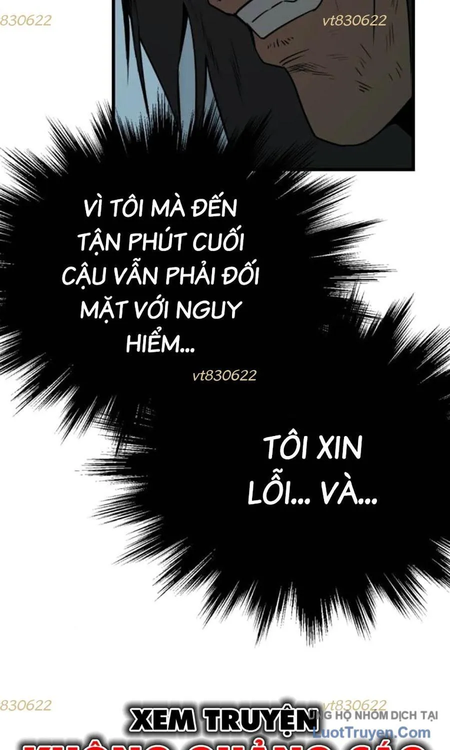 Trang 98
