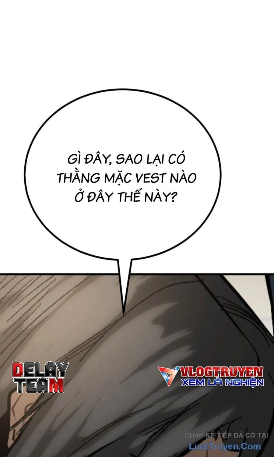 Trang 75