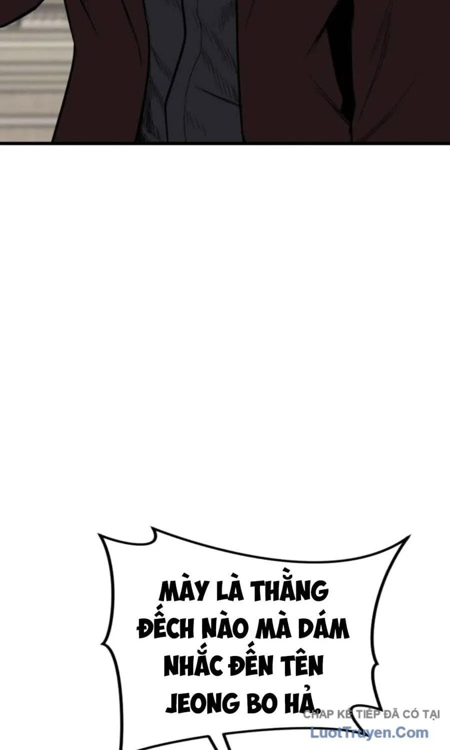 Trang 78