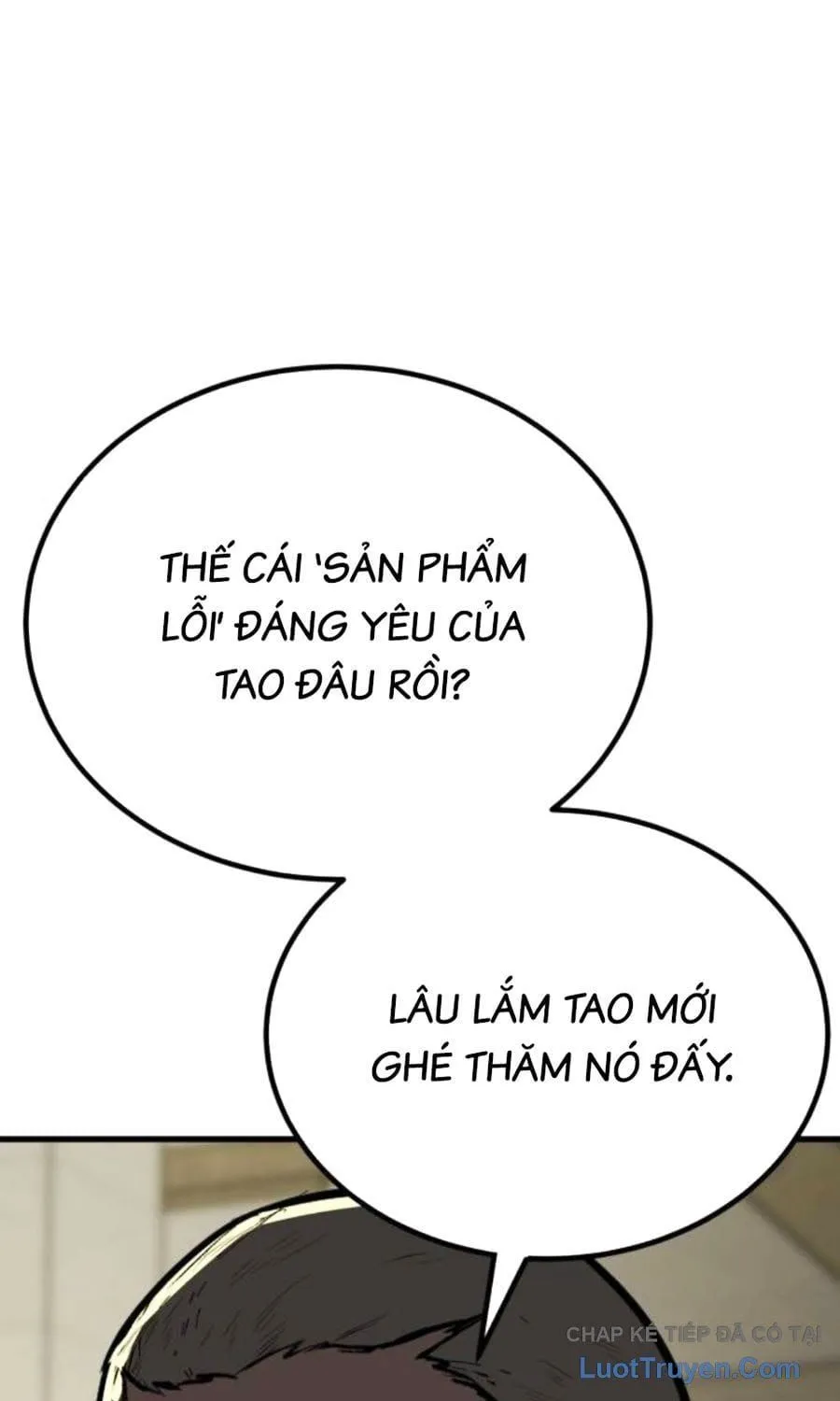 Trang 83
