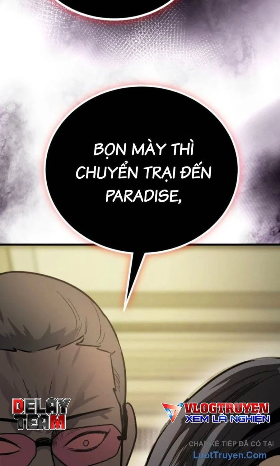 Trang 94
