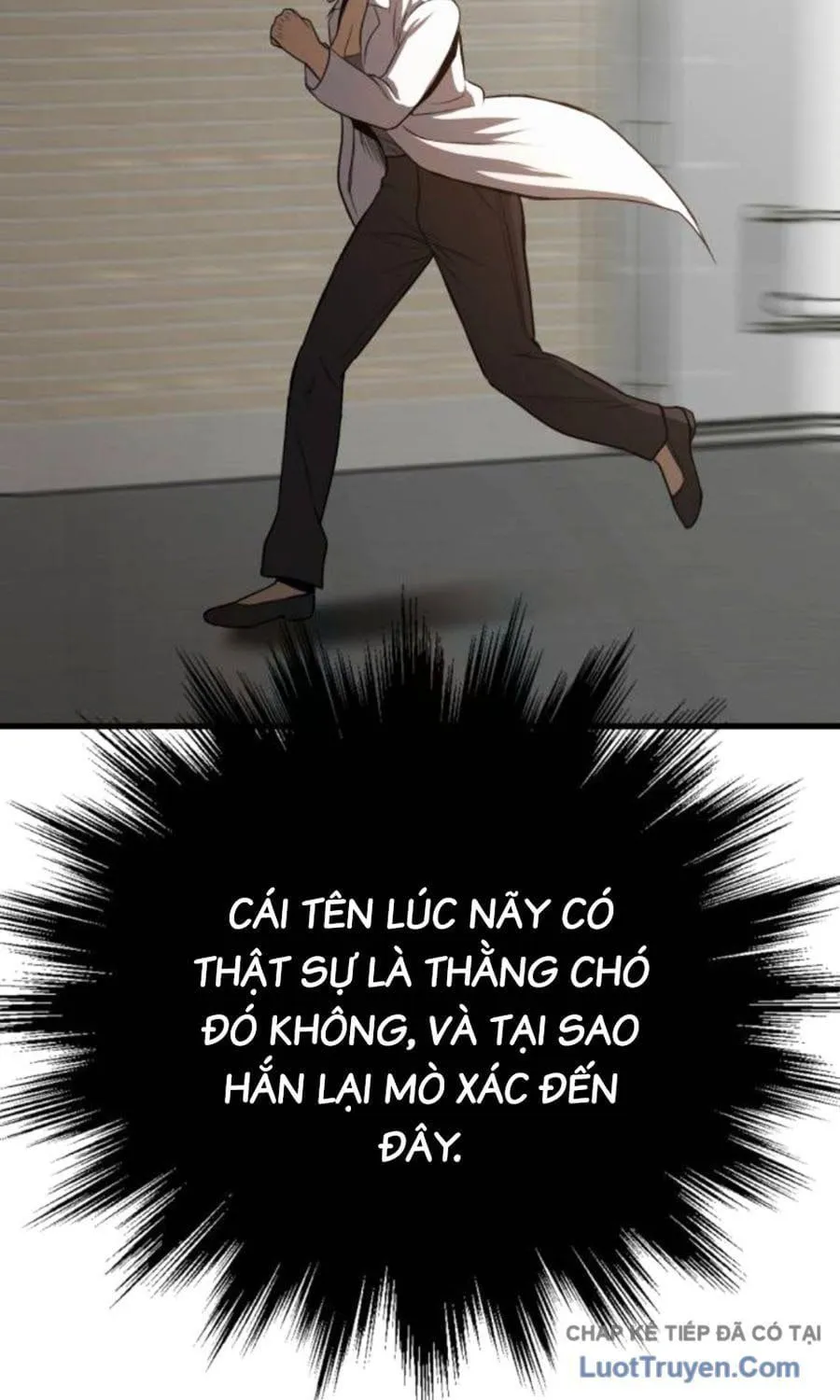 Trang 107