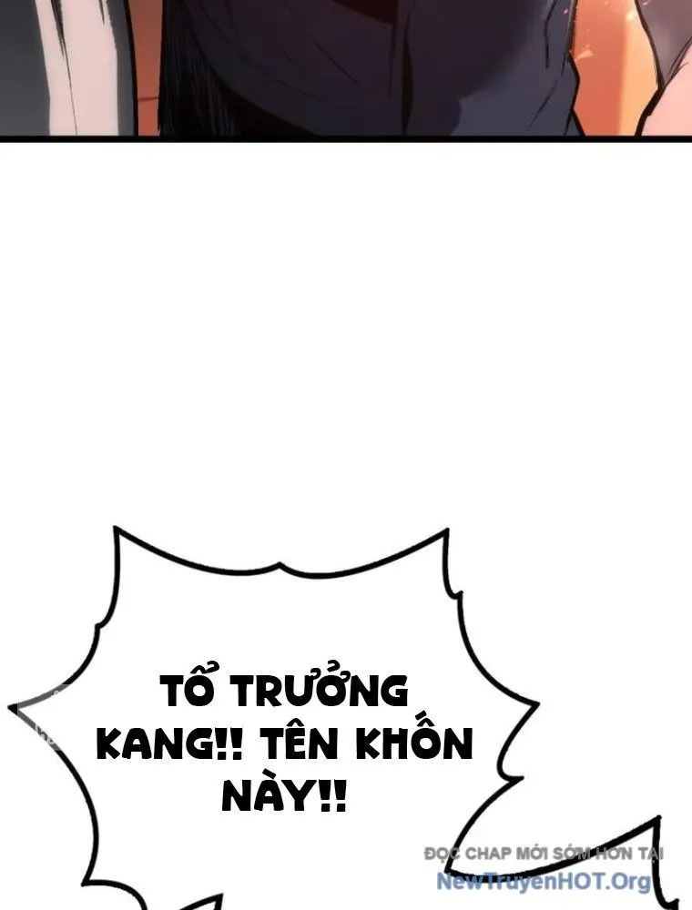 Trang 81