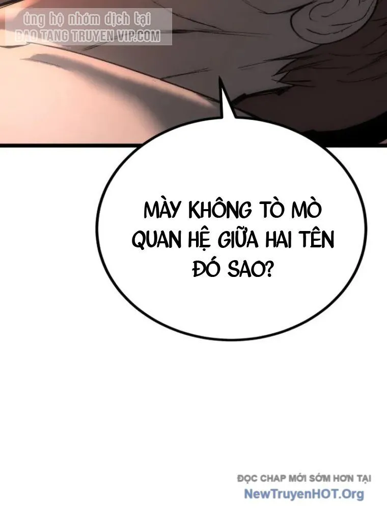 Trang 100
