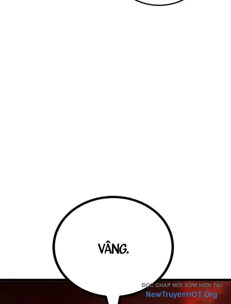 Trang 107