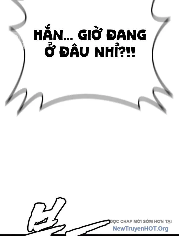 Trang 158