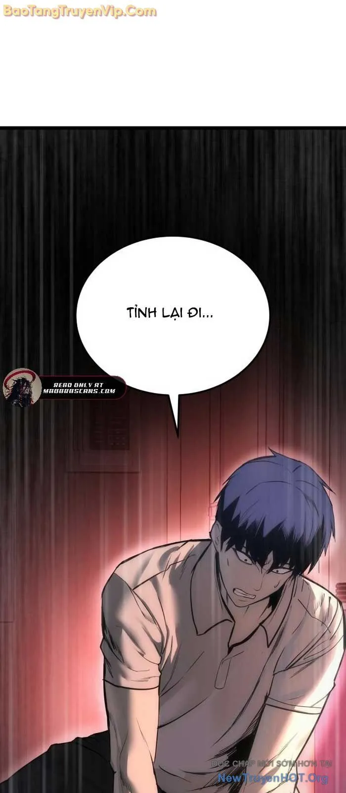 Trang 44