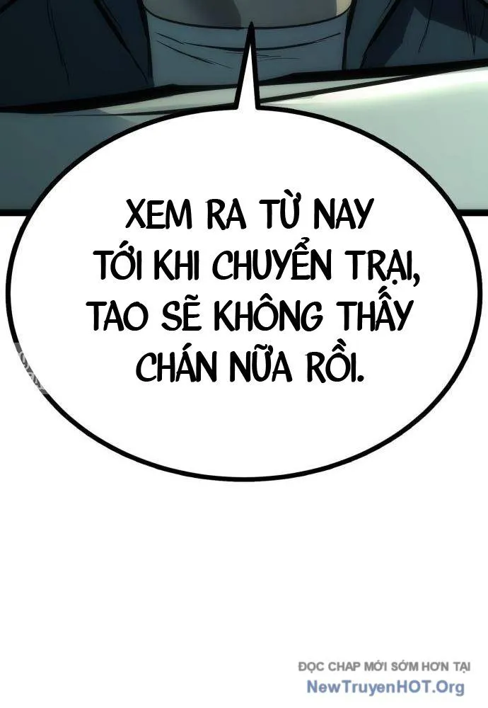 Trang 70