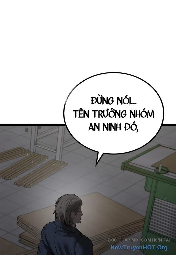 Trang 107