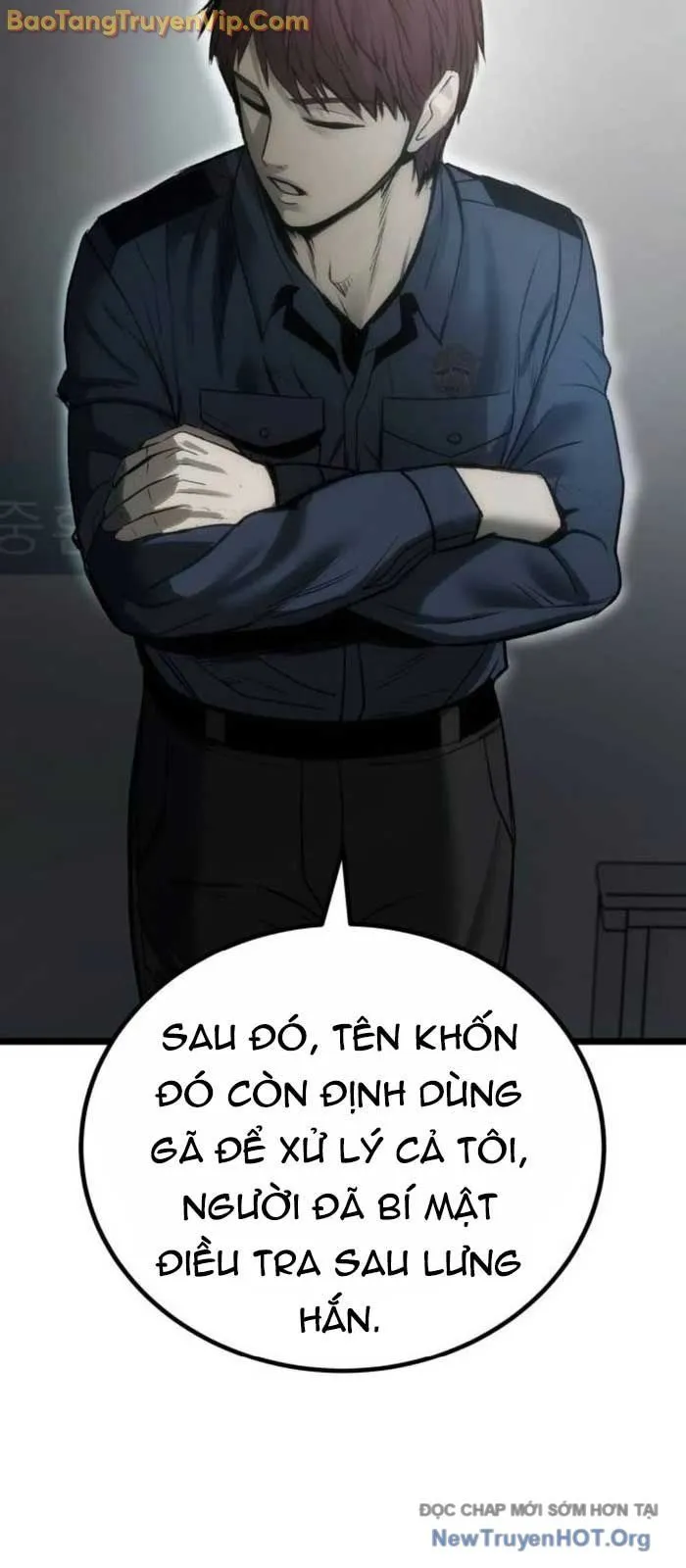 Trang 77