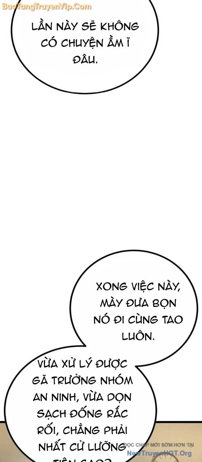 Trang 99
