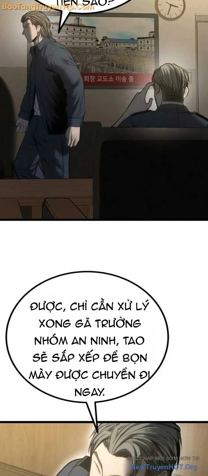 Trang 100