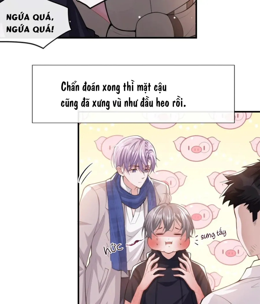 Trang 22