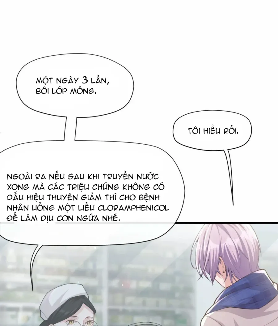 Trang 34