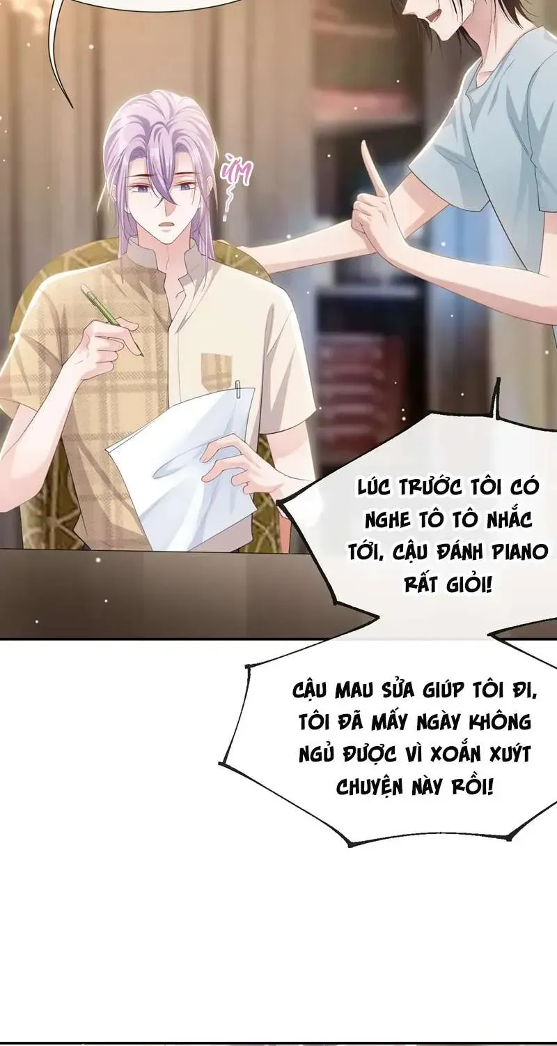 Trang 31