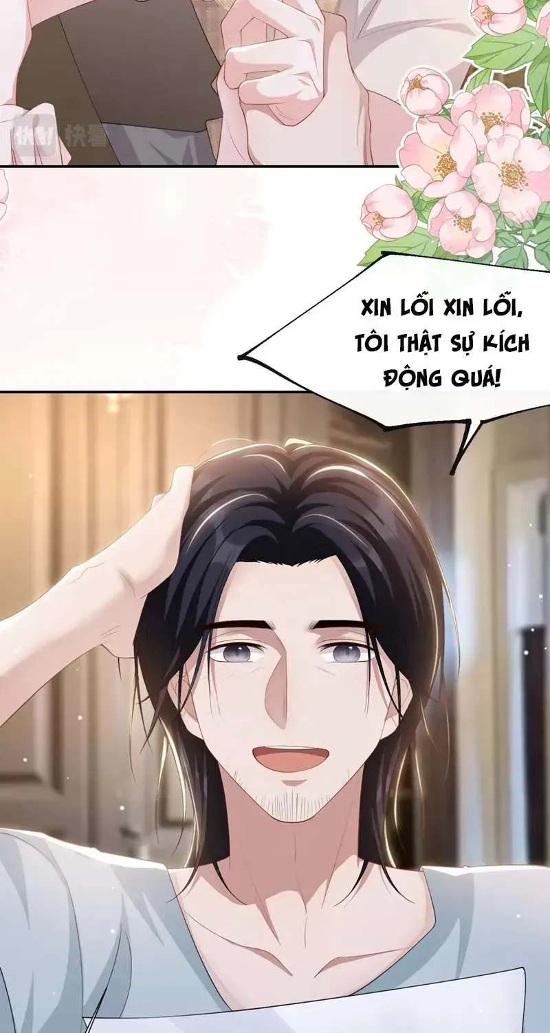 Trang 42