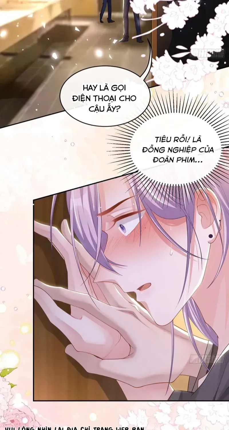 Trang 34