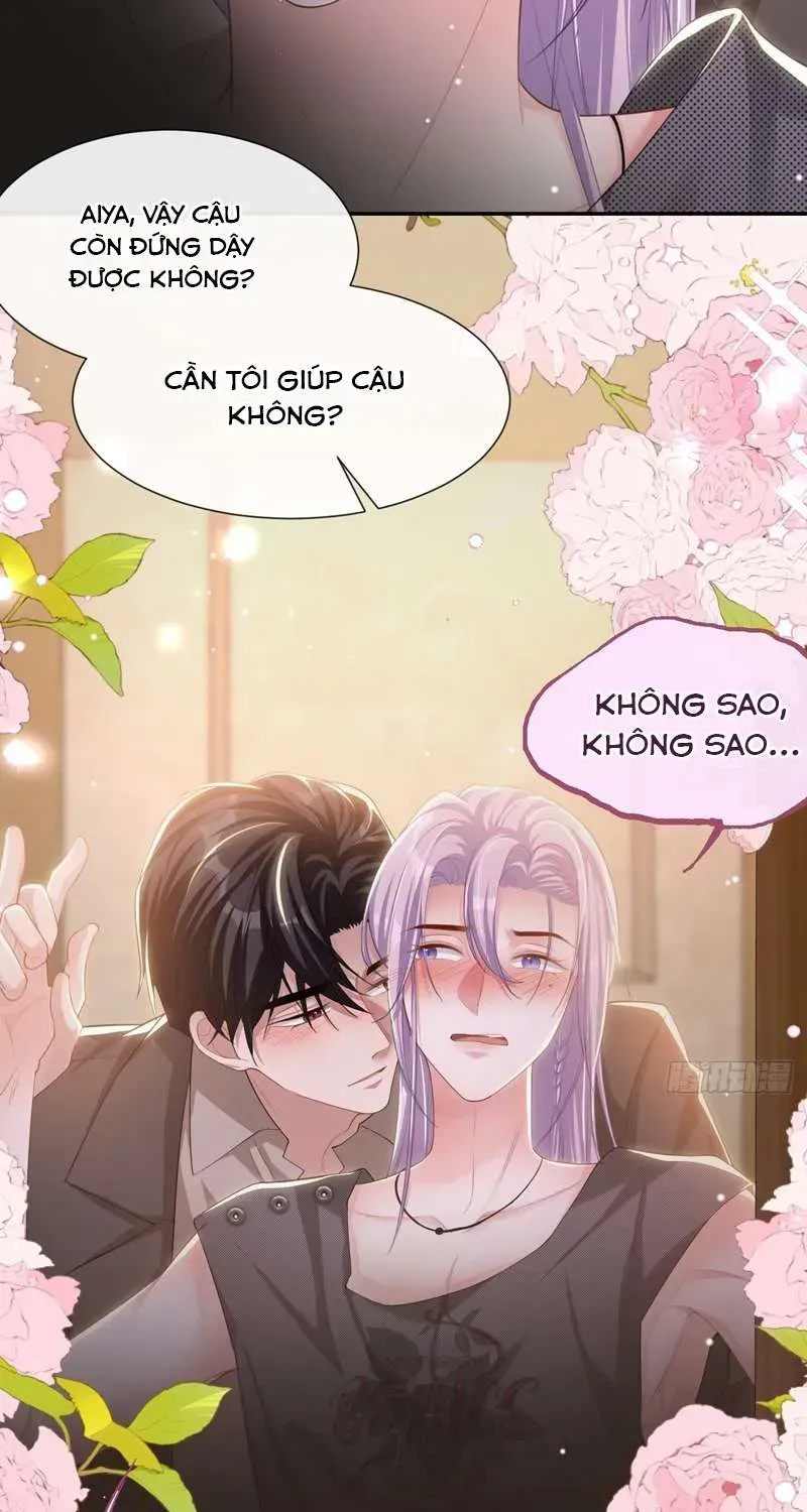 Trang 40