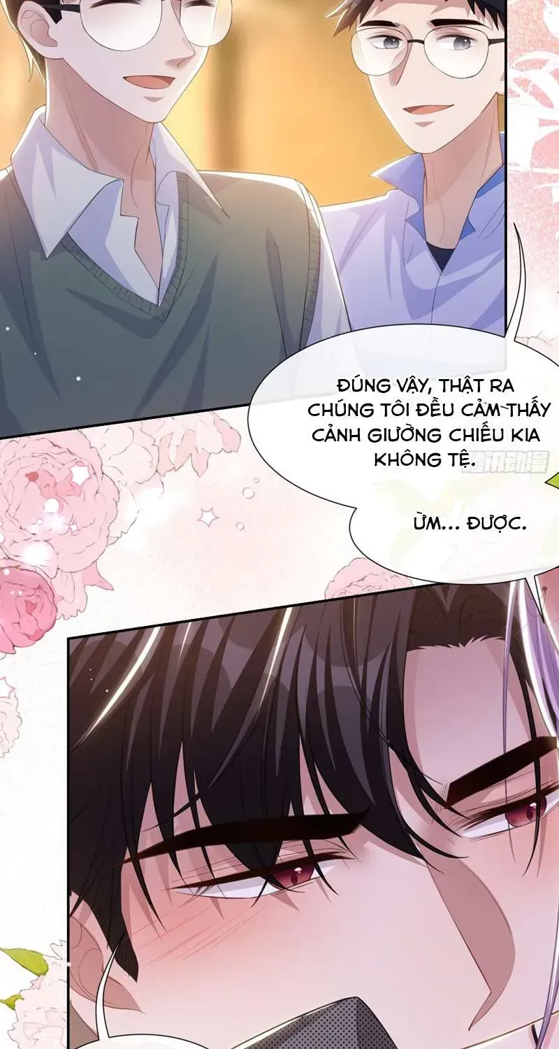 Trang 44