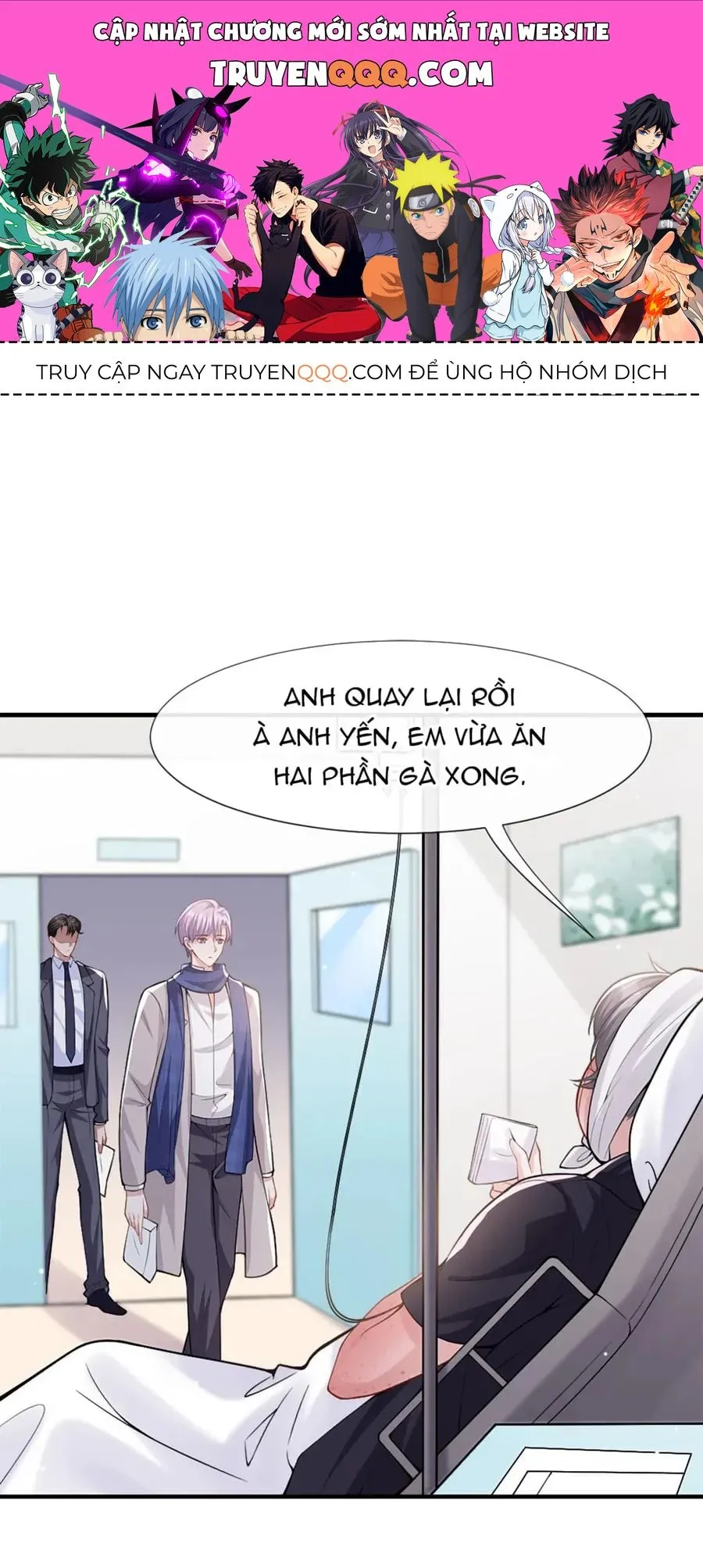 Trang 2
