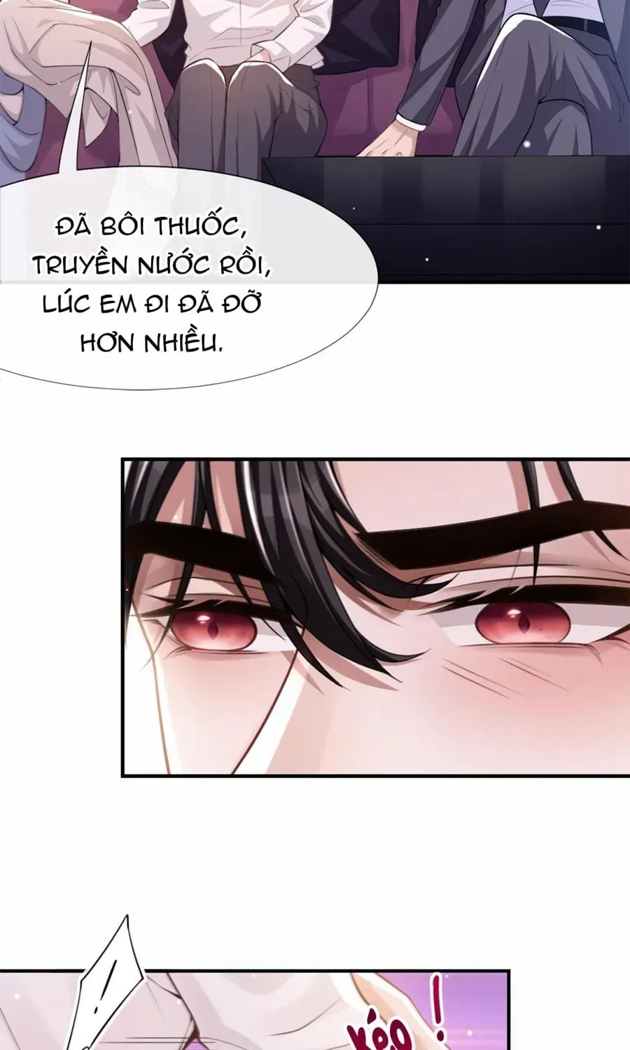 Trang 38