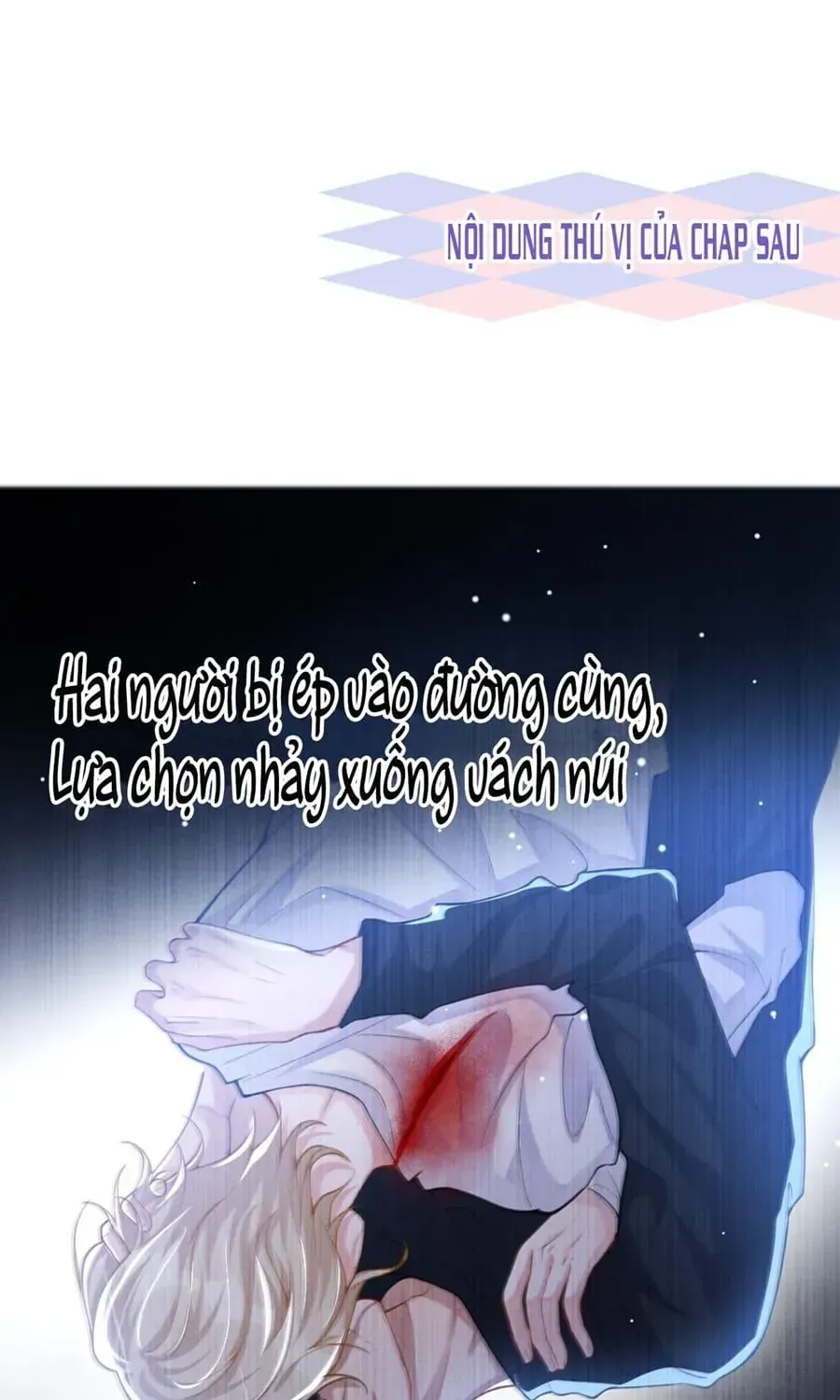Trang 47