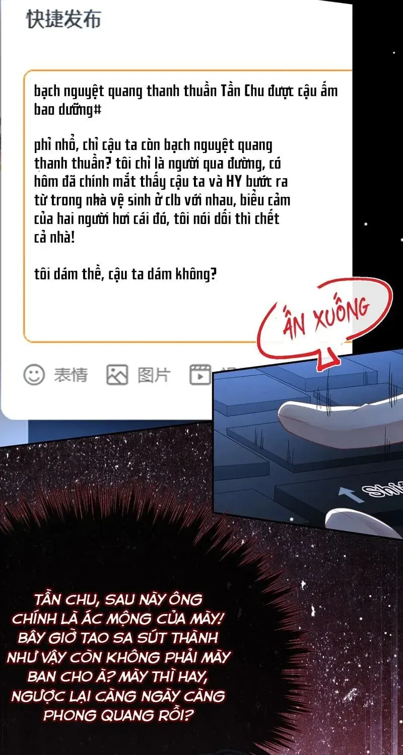 Trang 56