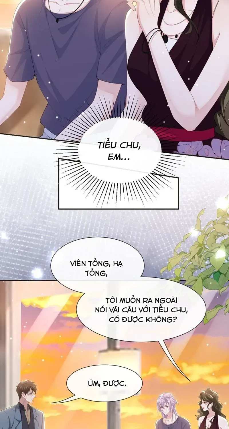 Trang 44