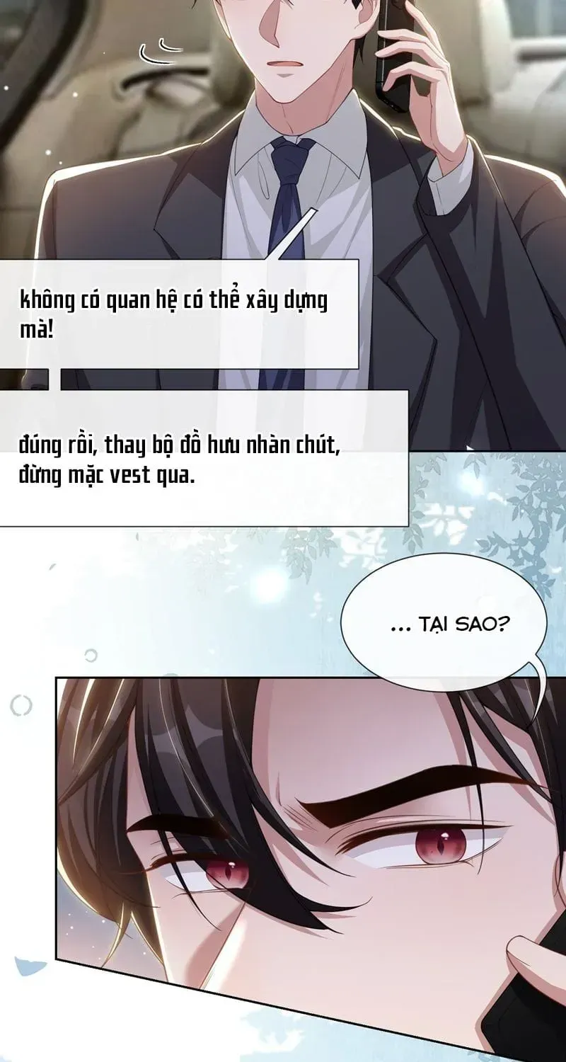 Trang 38