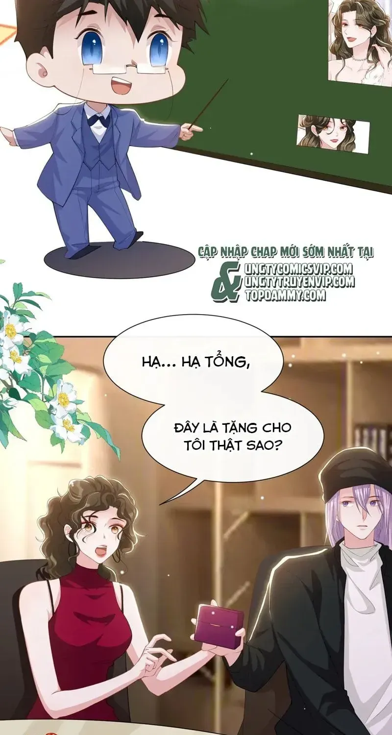 Trang 14