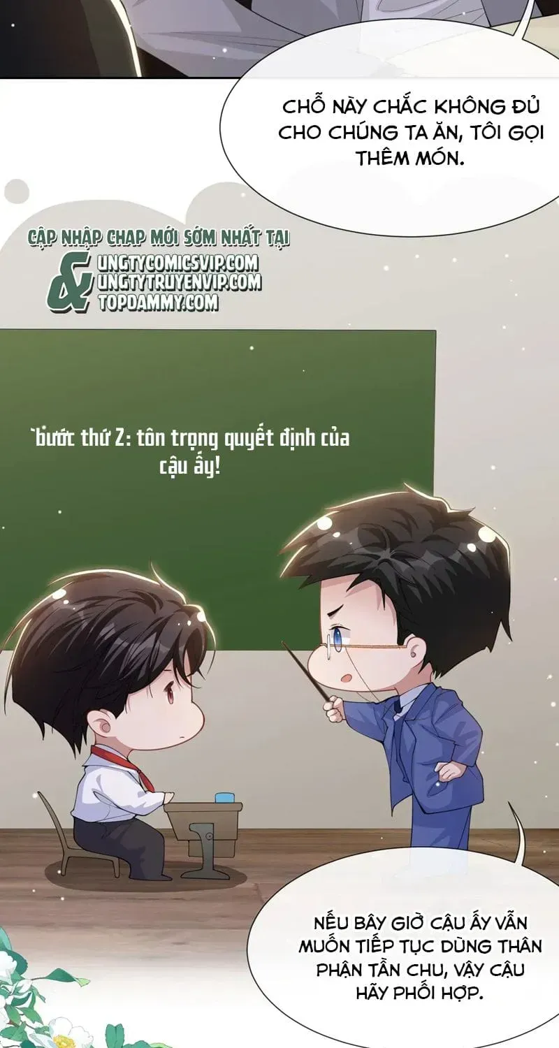 Trang 22