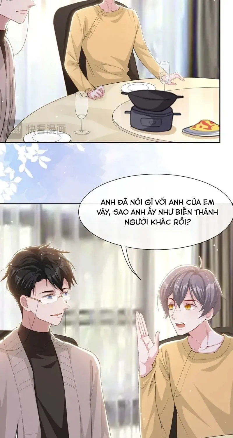 Trang 24