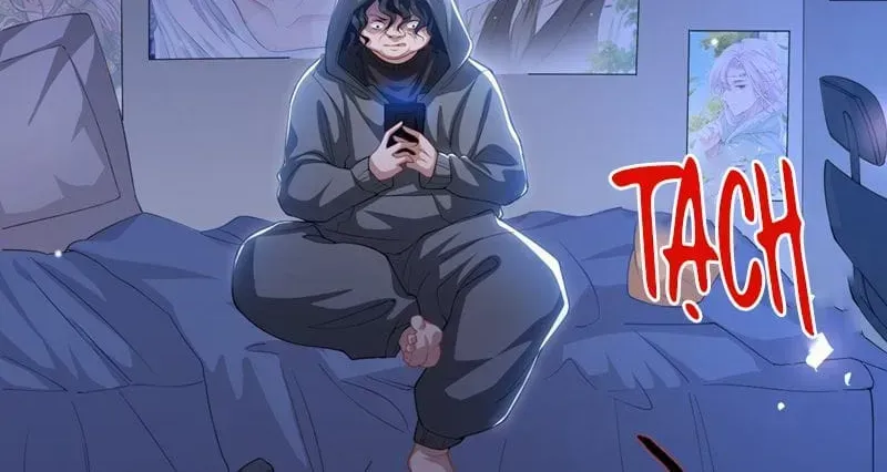 Trang 25