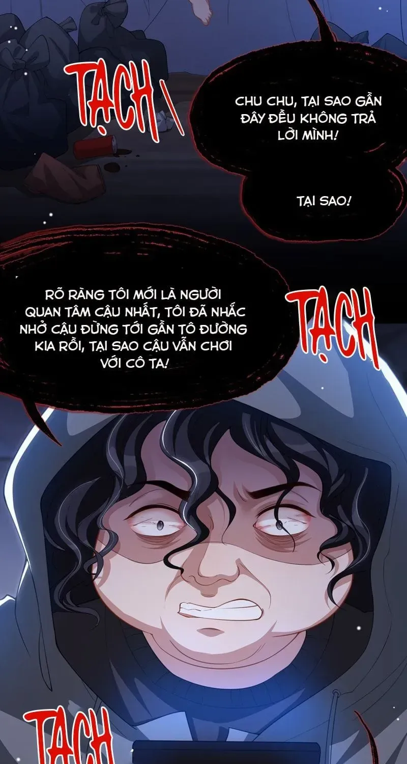 Trang 26