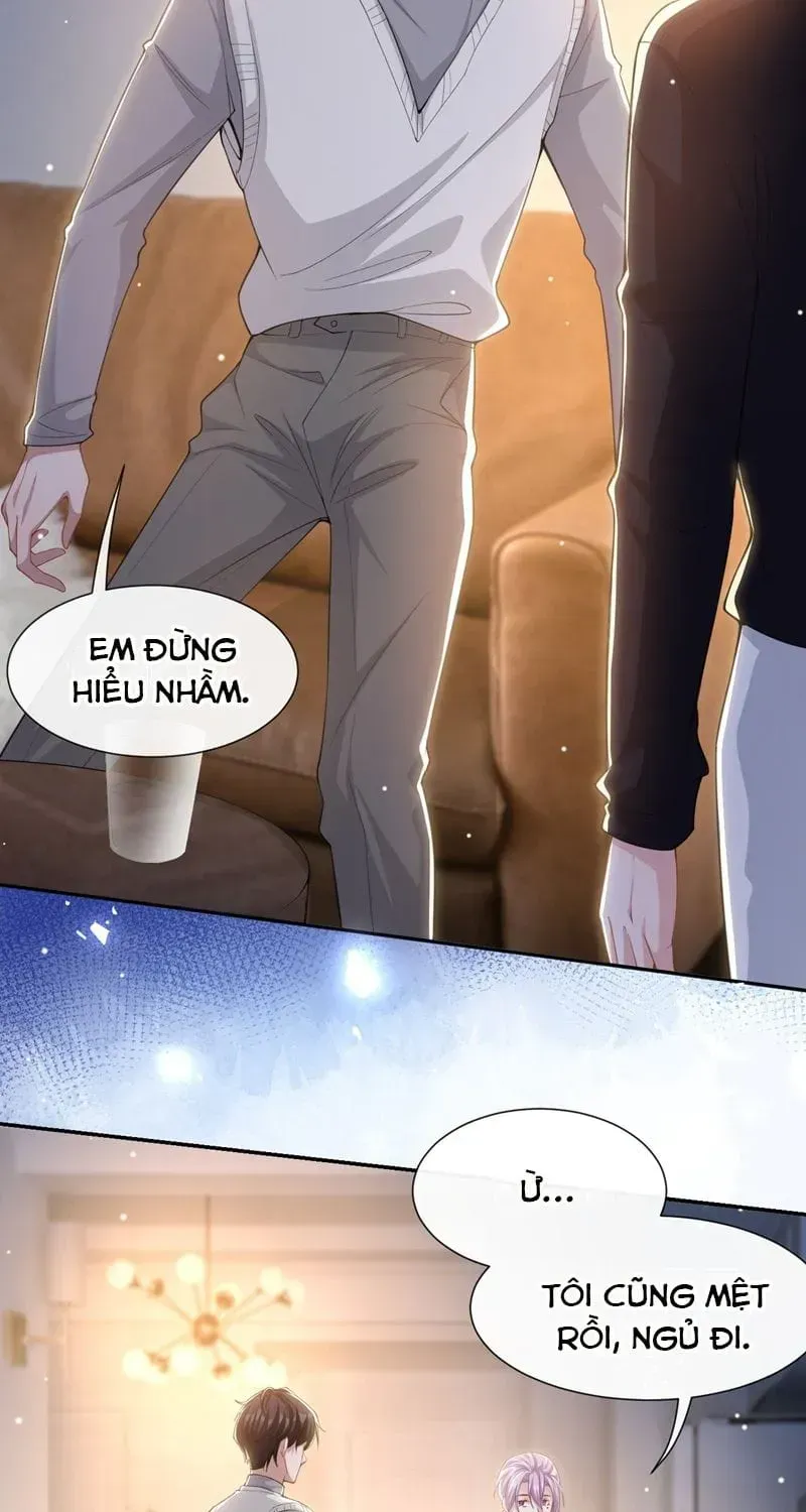 Trang 42