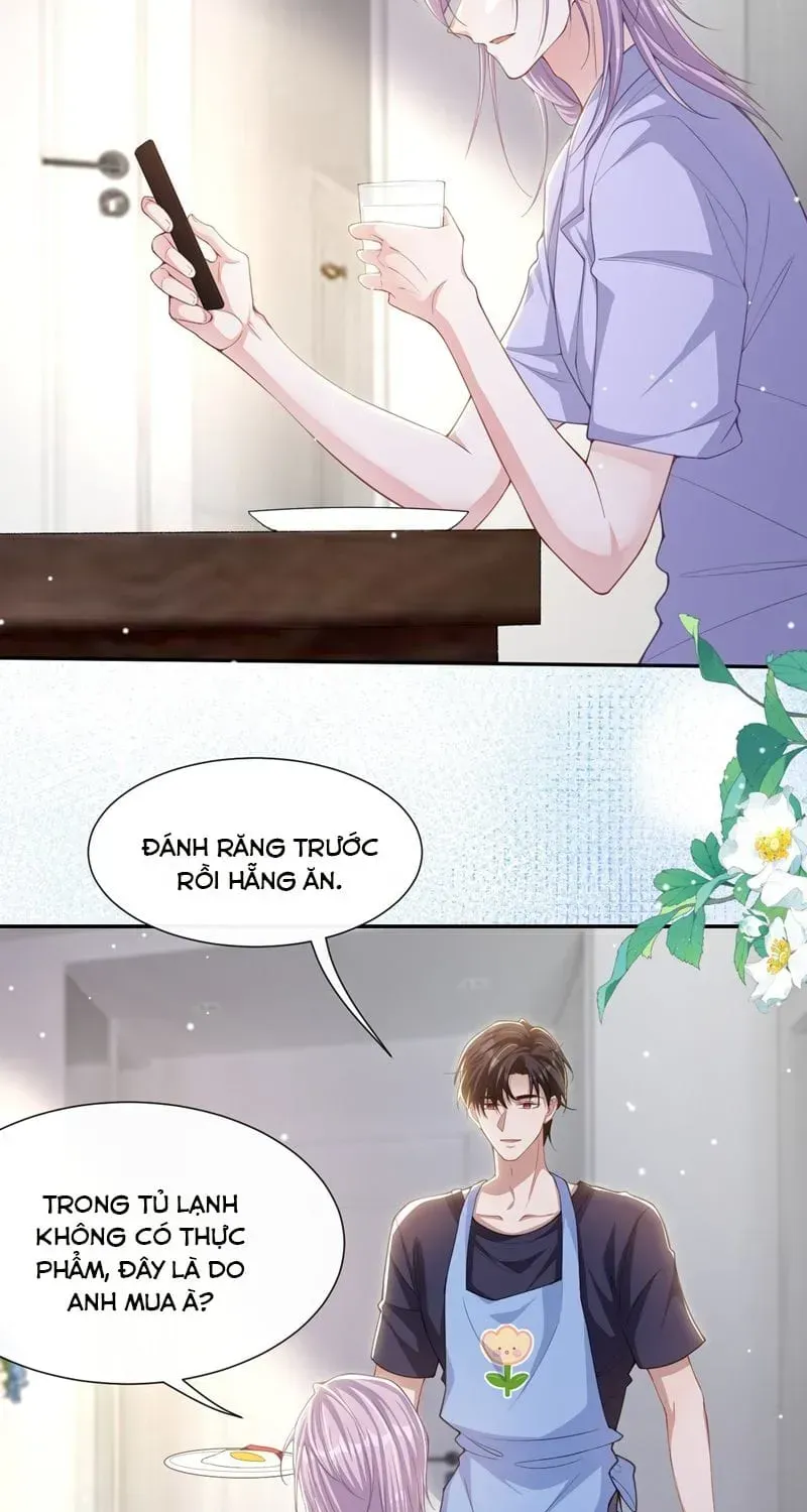 Trang 20