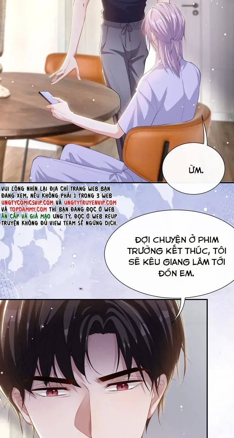 Trang 36
