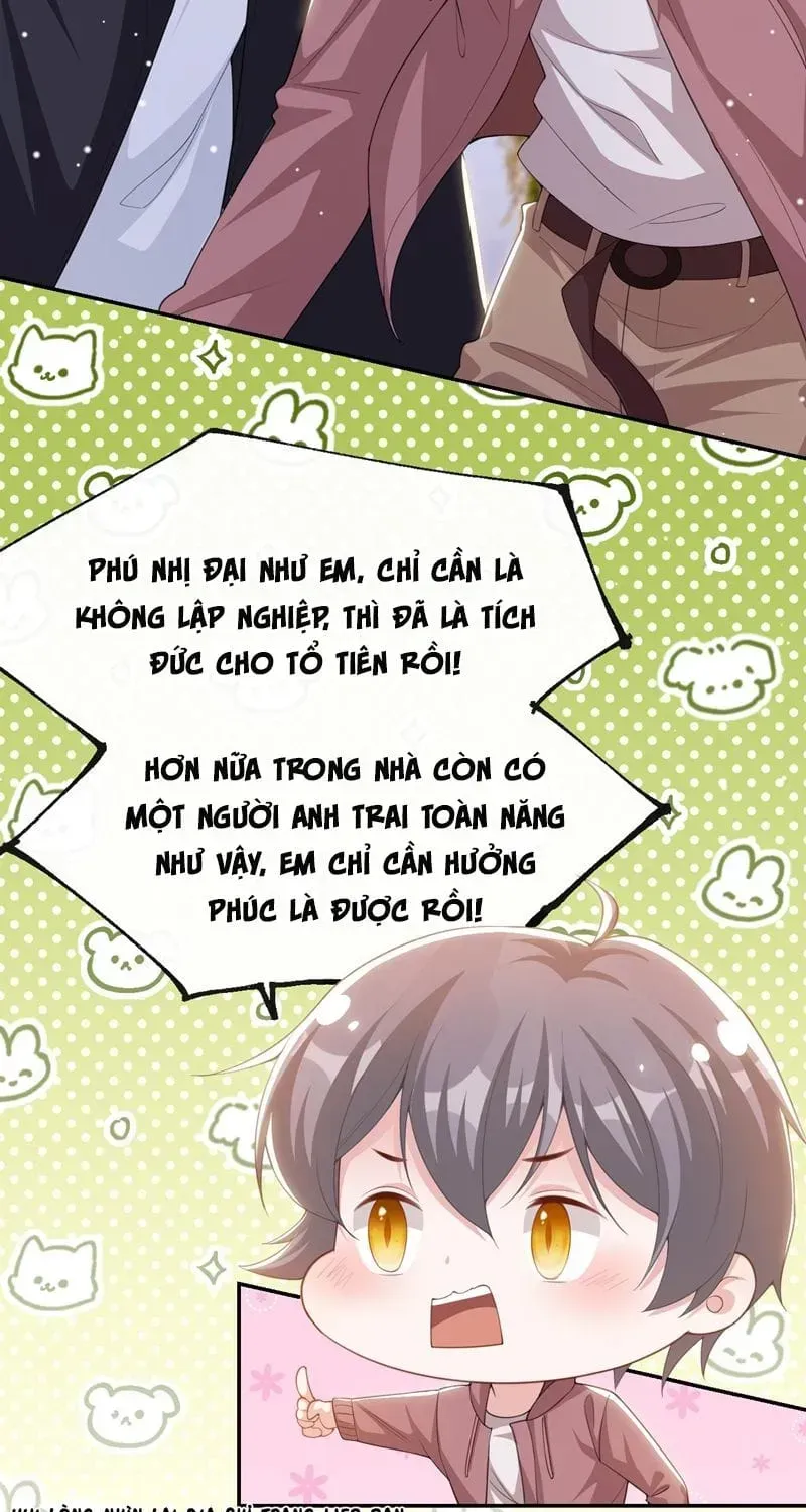 Trang 48