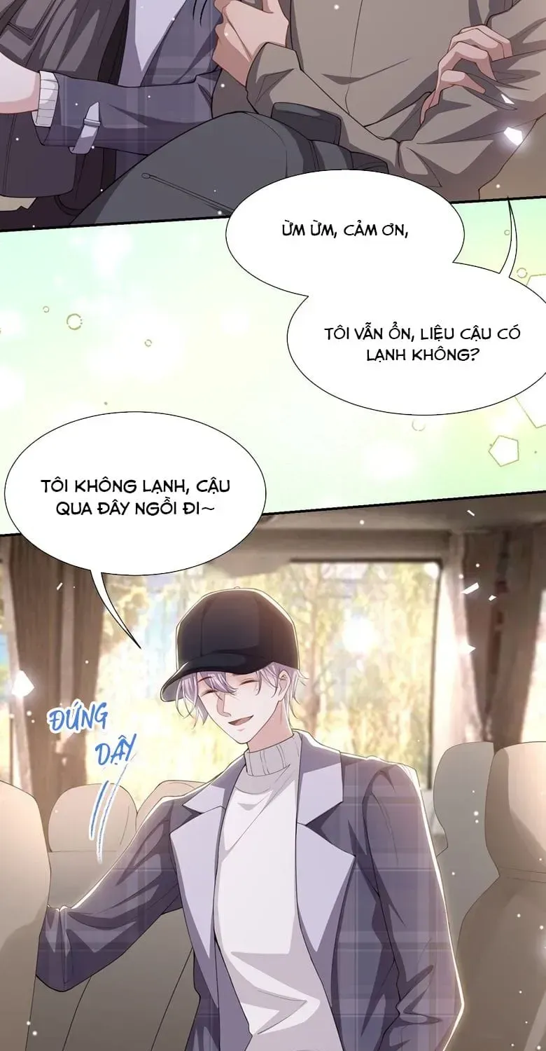 Trang 22