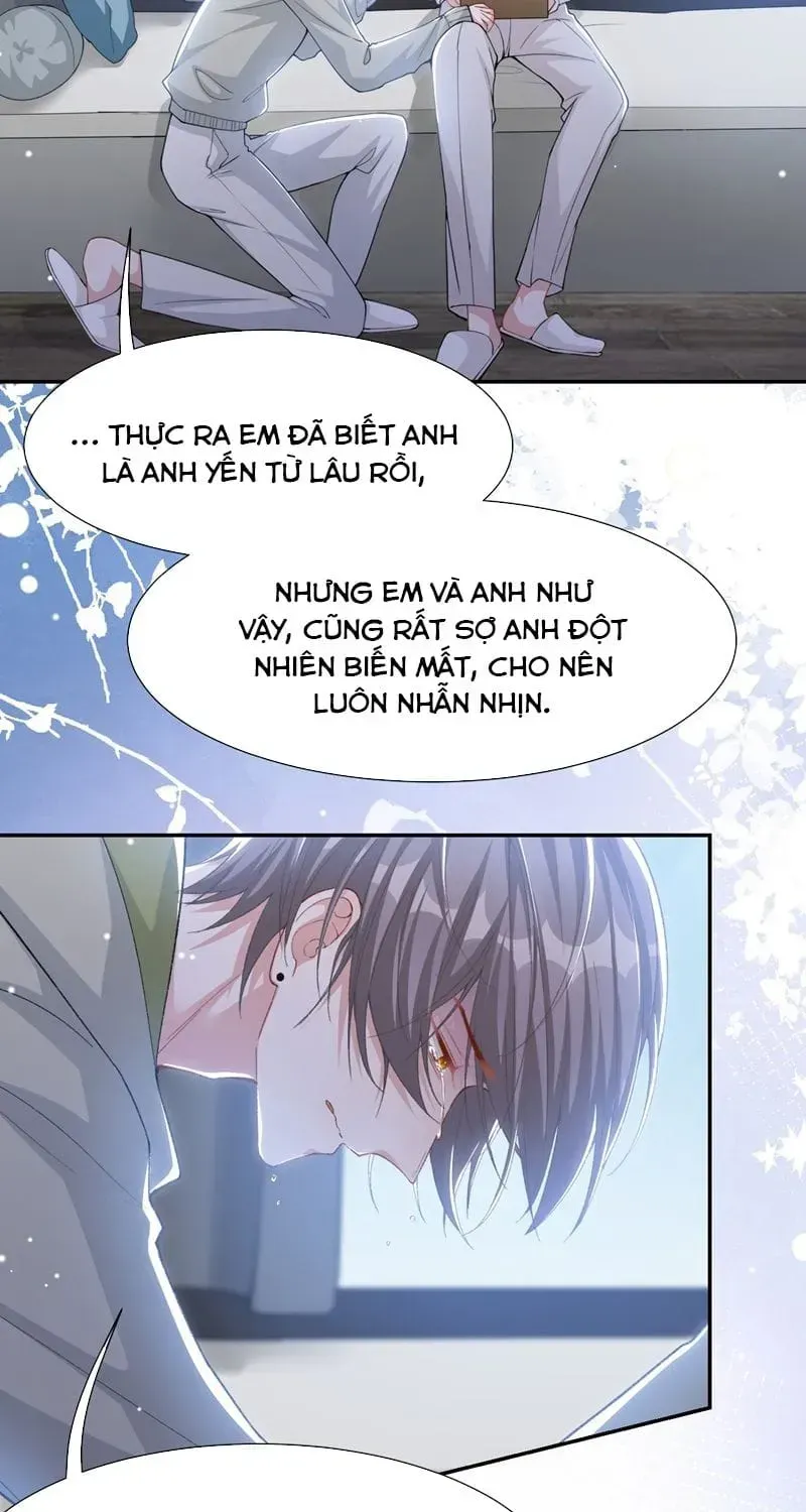 Trang 42